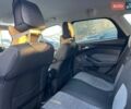 Черный Форд Фокус, объемом двигателя 1.56 л и пробегом 230 тыс. км за 8000 $, фото 18 на Automoto.ua