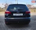 Чорний Форд Фокус, об'ємом двигуна 1.6 л та пробігом 232 тис. км за 8950 $, фото 5 на Automoto.ua