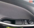 Форд Фокус 2013 в Ивано-Франковске на Automoto.ua Черный Форд Фокус, объемом двигателя 1.6 л и пробегом 222 тыс. км за 7300 $, фото 7 на Automoto.ua