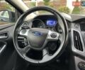 Форд Фокус 2013 в Стрые на Automoto.ua Черный Форд Фокус, объемом двигателя 1.6 л и пробегом 224 тыс. км за 8750 $, фото 109 на Automoto.ua
