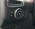 Форд Фокус 2013 в Вознесенске на Automoto.ua Черный Форд Фокус, объемом двигателя 1.6 л и пробегом 163 тыс. км за 7600 $, фото 8 на Automoto.ua