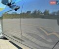 Черный Форд Фокус, объемом двигателя 1.6 л и пробегом 231 тыс. км за 8599 $, фото 26 на Automoto.ua