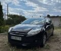 Чорний Форд Фокус, об'ємом двигуна 1.56 л та пробігом 315 тис. км за 6999 $, фото 3 на Automoto.ua