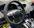 Форд Фокус 2013 в Львове на Automoto.ua Черный Форд Фокус, объемом двигателя 1.6 л и пробегом 225 тыс. км за 7600 $, фото 15 на Automoto.ua