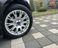 Форд Фокус 2013 в Стрые на Automoto.ua Черный Форд Фокус, объемом двигателя 1.6 л и пробегом 224 тыс. км за 8750 $, фото 30 на Automoto.ua