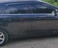 Форд Фокус 2013 у Львові на Automoto.ua Чорний Форд Фокус, об'ємом двигуна 1.6 л та пробігом 252 тис. км за 10500 $, фото 4 на Automoto.ua