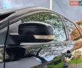 Черный Форд Фокус, объемом двигателя 1.56 л и пробегом 265 тыс. км за 6099 $, фото 17 на Automoto.ua