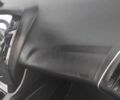 Форд Фокус 2013 у Львові на Automoto.ua Чорний Форд Фокус, об'ємом двигуна 1.6 л та пробігом 252 тис. км за 10500 $, фото 8 на Automoto.ua