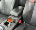 Черный Форд Фокус, объемом двигателя 1.6 л и пробегом 215 тыс. км за 8850 $, фото 62 на Automoto.ua