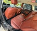 Черный Форд Фокус, объемом двигателя 1.6 л и пробегом 234 тыс. км за 8800 $, фото 49 на Automoto.ua