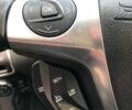 Черный Форд Фокус, объемом двигателя 1.6 л и пробегом 235 тыс. км за 8350 $, фото 52 на Automoto.ua