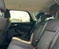 Форд Фокус 2013 у Львові на Automoto.ua Чорний Форд Фокус, об'ємом двигуна 1.6 л та пробігом 225 тис. км за 7500 $, фото 10 на Automoto.ua