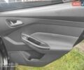Форд Фокус 2013 у Львові на Automoto.ua Чорний Форд Фокус, об'ємом двигуна 1.6 л та пробігом 252 тис. км за 10500 $, фото 11 на Automoto.ua