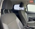 Чорний Форд Фокус, об'ємом двигуна 1.6 л та пробігом 163 тис. км за 7500 $, фото 17 на Automoto.ua