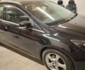 Чорний Форд Фокус, об'ємом двигуна 1.6 л та пробігом 250 тис. км за 8000 $, фото 1 на Automoto.ua