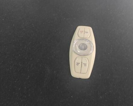 Форд Фокус 2013 у Львові на Automoto.ua Чорний Форд Фокус, об'ємом двигуна 1.6 л та пробігом 252 тис. км за 10500 $, фото 27 на Automoto.ua