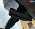 Черный Форд Фокус, объемом двигателя 1.6 л и пробегом 169 тыс. км за 8350 $, фото 92 на Automoto.ua