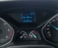 Форд Фокус 2013 в Ивано-Франковске на Automoto.ua Черный Форд Фокус, объемом двигателя 1.6 л и пробегом 222 тыс. км за 7300 $, фото 1 на Automoto.ua