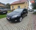 Форд Фокус 2013 у Стрые на Automoto.ua Чорний Форд Фокус, об'ємом двигуна 1.6 л та пробігом 227 тис. км за 8550 $, фото 26 на Automoto.ua