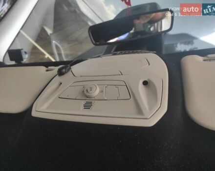 Форд Фокус 2013 у Львові на Automoto.ua Чорний Форд Фокус, об'ємом двигуна 1.6 л та пробігом 252 тис. км за 10500 $, фото 26 на Automoto.ua