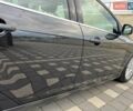Форд Фокус 2013 в Стрые на Automoto.ua Черный Форд Фокус, объемом двигателя 1.6 л и пробегом 224 тыс. км за 8750 $, фото 60 на Automoto.ua