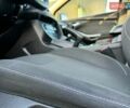 Черный Форд Фокус, объемом двигателя 1.6 л и пробегом 210 тыс. км за 8999 $, фото 94 на Automoto.ua