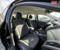 Форд Фокус 2013 у Стрые на Automoto.ua Чорний Форд Фокус, об'ємом двигуна 1.6 л та пробігом 240 тис. км за 8999 $, фото 29 на Automoto.ua