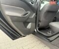 Черный Форд Фокус, объемом двигателя 1.6 л и пробегом 285 тыс. км за 7999 $, фото 33 на Automoto.ua
