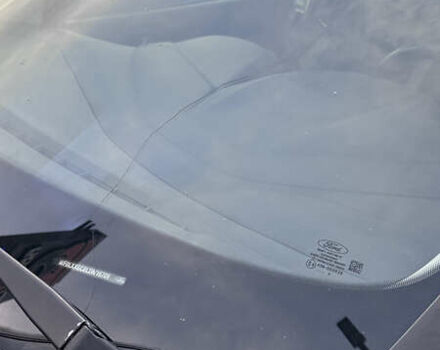 Форд Фокус 2013 в Киеве на Automoto.ua Черный Форд Фокус, объемом двигателя 1.56 л и пробегом 288 тыс. км за 7900 $, фото 5 на Automoto.ua