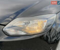 Форд Фокус 2013 в Стрые на Automoto.ua Черный Форд Фокус, объемом двигателя 1.6 л и пробегом 253 тыс. км за 7800 $, фото 10 на Automoto.ua