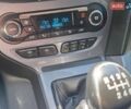 Черный Форд Фокус, объемом двигателя 1.6 л и пробегом 266 тыс. км за 7850 $, фото 81 на Automoto.ua