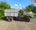 Чорний Форд Фокус, об'ємом двигуна 1.6 л та пробігом 265 тис. км за 5950 $, фото 19 на Automoto.ua