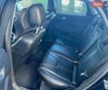Чорний Форд Фокус, об'ємом двигуна 1.56 л та пробігом 282 тис. км за 8200 $, фото 8 на Automoto.ua
