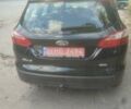Форд Фокус 2013 в Харькове на Automoto.ua Черный Форд Фокус, объемом двигателя 1.6 л и пробегом 216 тыс. км за 8500 $, фото 3 на Automoto.ua