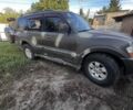 Чорний Форд Фокус, об'ємом двигуна 1.6 л та пробігом 238 тис. км за 7300 $, фото 18 на Automoto.ua