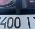 Чорний Форд Фокус, об'ємом двигуна 1.56 л та пробігом 200 тис. км за 8500 $, фото 8 на Automoto.ua