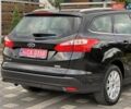 Форд Фокус 2013 в Стрые на Automoto.ua Черный Форд Фокус, объемом двигателя 1.6 л и пробегом 224 тыс. км за 8750 $, фото 44 на Automoto.ua