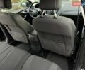 Форд Фокус 2013 в Стрые на Automoto.ua Черный Форд Фокус, объемом двигателя 1.6 л и пробегом 224 тыс. км за 8750 $, фото 92 на Automoto.ua