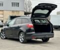 Черный Форд Фокус, объемом двигателя 0 л и пробегом 219 тыс. км за 8400 $, фото 19 на Automoto.ua