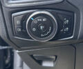 Форд Фокус 2013 в Киеве на Automoto.ua Черный Форд Фокус, объемом двигателя 1.56 л и пробегом 288 тыс. км за 7900 $, фото 20 на Automoto.ua
