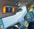 Черный Форд Фокус, объемом двигателя 1.6 л и пробегом 290 тыс. км за 7800 $, фото 41 на Automoto.ua