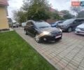 Черный Форд Фокус, объемом двигателя 1.6 л и пробегом 227 тыс. км за 8150 $, фото 32 на Automoto.ua