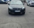 Черный Форд Фокус, объемом двигателя 1.6 л и пробегом 300 тыс. км за 6500 $, фото 1 на Automoto.ua