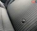 Форд Фокус 2013 в Стрые на Automoto.ua Черный Форд Фокус, объемом двигателя 1.6 л и пробегом 224 тыс. км за 8750 $, фото 84 на Automoto.ua