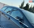 Черный Форд Фокус, объемом двигателя 1.6 л и пробегом 224 тыс. км за 8750 $, фото 27 на Automoto.ua