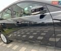 Форд Фокус 2013 в Стрые на Automoto.ua Черный Форд Фокус, объемом двигателя 1.6 л и пробегом 224 тыс. км за 8750 $, фото 59 на Automoto.ua