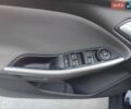 Чорний Форд Фокус, об'ємом двигуна 1.6 л та пробігом 205 тис. км за 7350 $, фото 42 на Automoto.ua