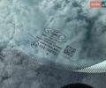 Черный Форд Фокус, объемом двигателя 1.6 л и пробегом 190 тыс. км за 8799 $, фото 1 на Automoto.ua