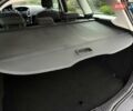 Форд Фокус 2013 в Стрые на Automoto.ua Черный Форд Фокус, объемом двигателя 1.6 л и пробегом 224 тыс. км за 8750 $, фото 134 на Automoto.ua