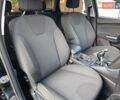 Форд Фокус 2013 у Стрые на Automoto.ua Чорний Форд Фокус, об'ємом двигуна 1.6 л та пробігом 227 тис. км за 8550 $, фото 1 на Automoto.ua